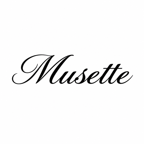 Musette